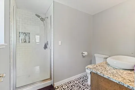 1503 Stardust Way Medford OR 97504