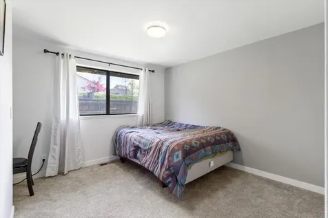 1503 Stardust Way Medford OR 97504