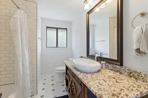 1503 Stardust Way Medford OR 97504