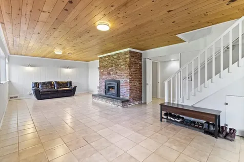 1503 Stardust Way Medford OR 97504