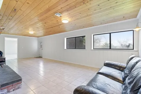 1503 Stardust Way Medford OR 97504