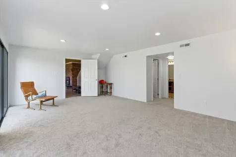 1503 Stardust Way Medford OR 97504