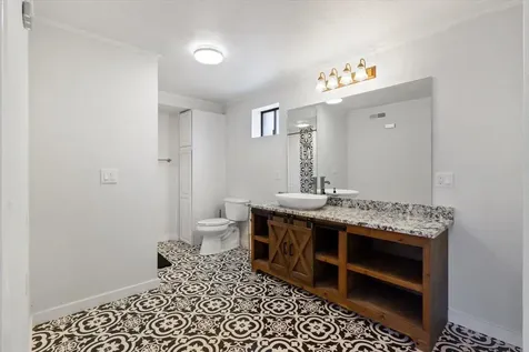 1503 Stardust Way Medford OR 97504