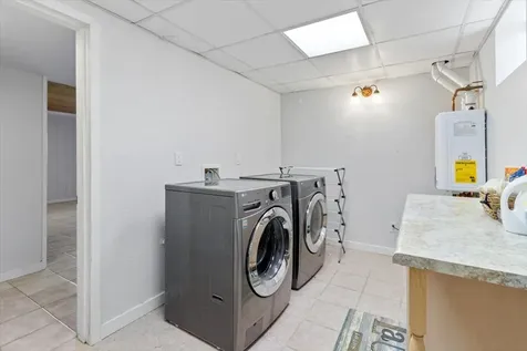 1503 Stardust Way Medford OR 97504