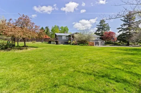 1503 Stardust Way Medford OR 97504