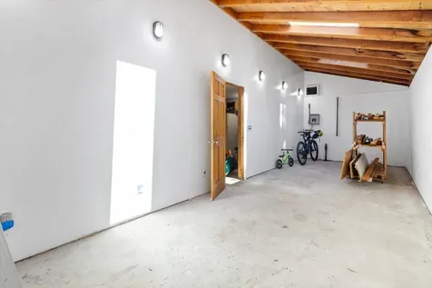 1503 Stardust Way Medford OR 97504