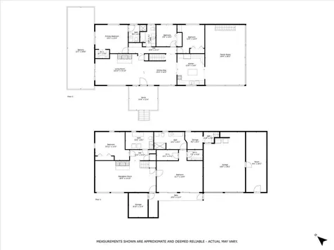 1503 Stardust Way Medford OR 97504