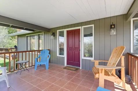 1503 Stardust Way Medford OR 97504