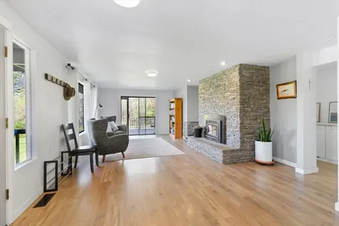 1503 Stardust Way Medford OR 97504