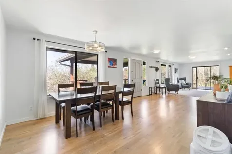 1503 Stardust Way Medford OR 97504
