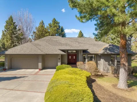 20478 Powder Mountain Court Bend OR 97702
