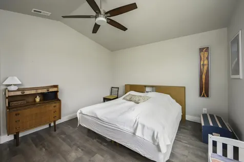 3372 NE Marys Grace Lane Bend OR 97701