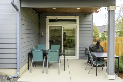 3372 NE Marys Grace Lane Bend OR 97701