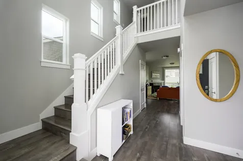 3372 NE Marys Grace Lane Bend OR 97701
