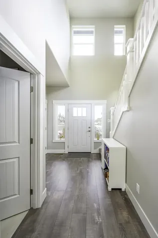 3372 NE Marys Grace Lane Bend OR 97701