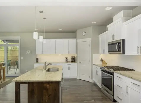 3372 NE Marys Grace Lane Bend OR 97701