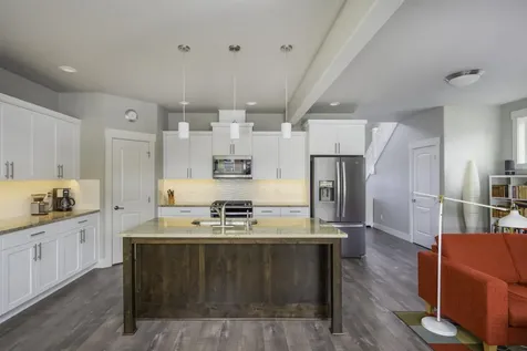 3372 NE Marys Grace Lane Bend OR 97701
