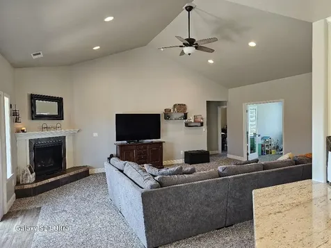 3737 Valinda Way Klamath Falls OR 97603