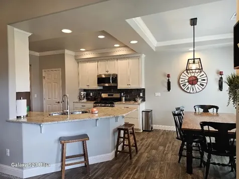 3737 Valinda Way Klamath Falls OR 97603