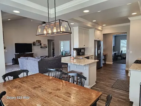 3737 Valinda Way Klamath Falls OR 97603