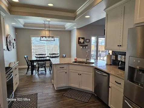 3737 Valinda Way Klamath Falls OR 97603