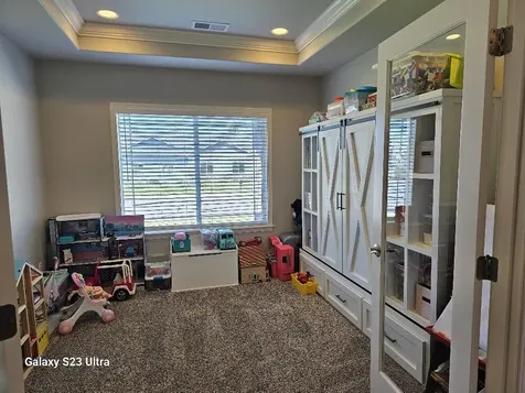 3737 Valinda Way Klamath Falls OR 97603
