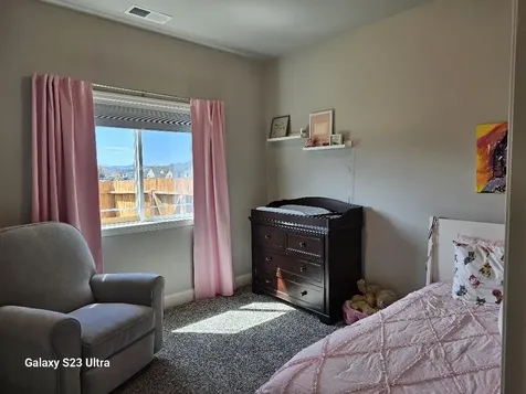 3737 Valinda Way Klamath Falls OR 97603