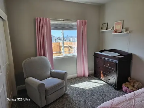 3737 Valinda Way Klamath Falls OR 97603