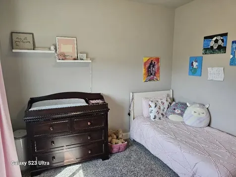 3737 Valinda Way Klamath Falls OR 97603