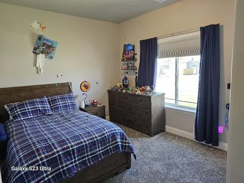 3737 Valinda Way Klamath Falls OR 97603