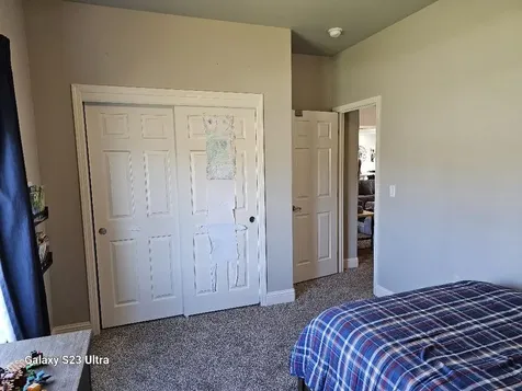 3737 Valinda Way Klamath Falls OR 97603