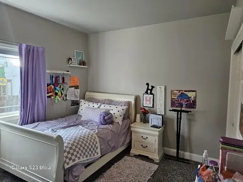 3737 Valinda Way Klamath Falls OR 97603