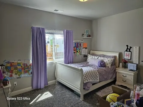 3737 Valinda Way Klamath Falls OR 97603