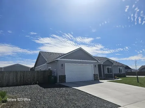 3737 Valinda Way Klamath Falls OR 97603