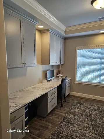 3737 Valinda Way Klamath Falls OR 97603