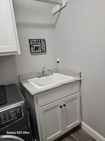 3737 Valinda Way Klamath Falls OR 97603