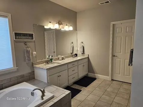 3737 Valinda Way Klamath Falls OR 97603