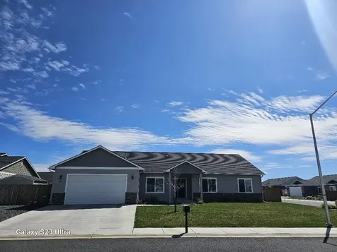 3737 Valinda Way Klamath Falls OR 97603