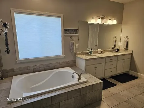 3737 Valinda Way Klamath Falls OR 97603