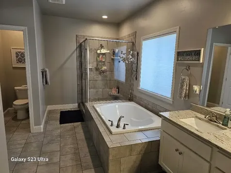 3737 Valinda Way Klamath Falls OR 97603