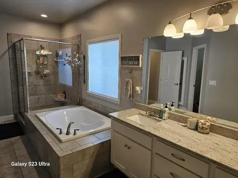3737 Valinda Way Klamath Falls OR 97603