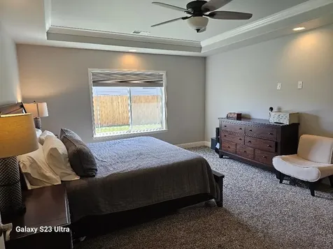 3737 Valinda Way Klamath Falls OR 97603
