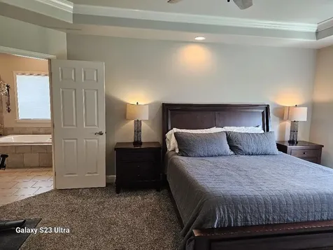 3737 Valinda Way Klamath Falls OR 97603