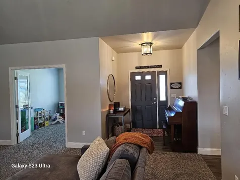 3737 Valinda Way Klamath Falls OR 97603