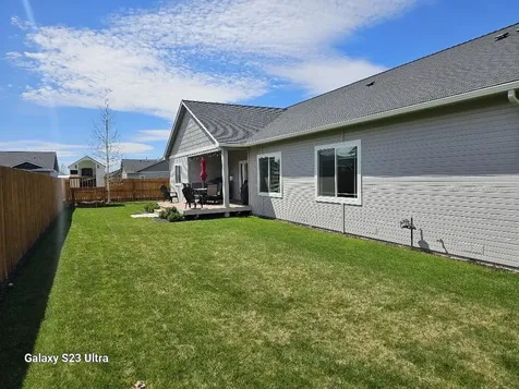 3737 Valinda Way Klamath Falls OR 97603