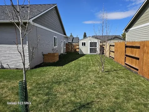 3737 Valinda Way Klamath Falls OR 97603