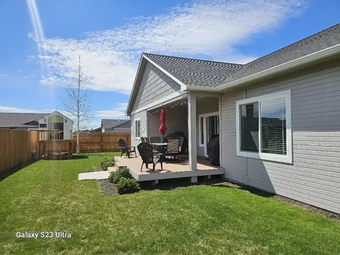 3737 Valinda Way Klamath Falls OR 97603