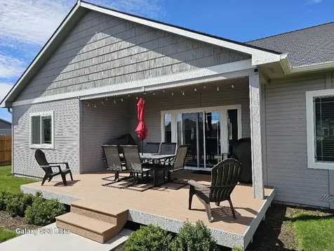 3737 Valinda Way Klamath Falls OR 97603