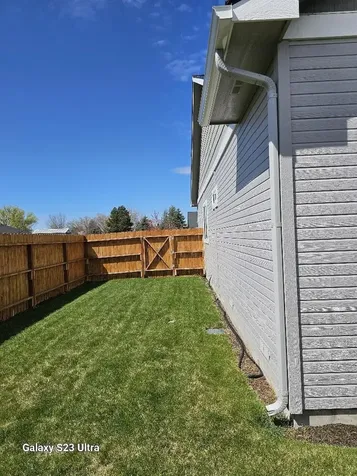 3737 Valinda Way Klamath Falls OR 97603