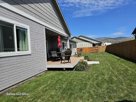 3737 Valinda Way Klamath Falls OR 97603